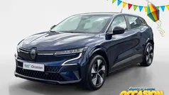 Gebruikt 2023 Renault Megane E-Tech Evolution Hatchback | € 25.935 (Goede deal)