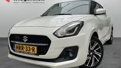 Gebruikt 2024 Suzuki Swift Style Hatchback | € 19.899 (Eerlijke prijs)