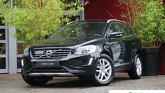 Gebruikt 2017 Volvo XC60 Summum SUV | € 29.895 (Eerlijke prijs)