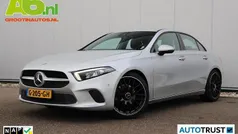 Gebruikt 2019 Mercedes A200 Business Sedan | € 19.999 (Goede deal)