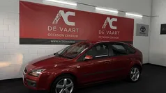 Gebruikt 2006 Ford Focus Hatchback | € 3.750 (Eerlijke prijs)