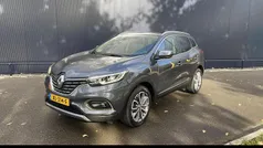 Gebruikt 2019 Renault Kadjar Intens SUV | € 17.900 (Eerlijke prijs)