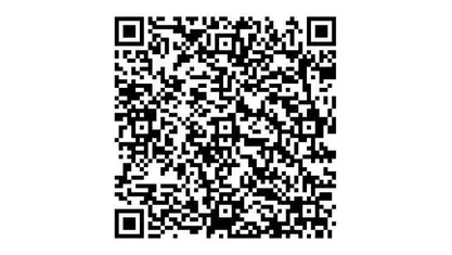 Occasion 2018 VW Caddy Maxi Highline MPV | € 17.440 (Goede deal)