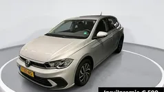 Gebruikt 2023 VW Polo Business Hatchback | € 21.940 (Goede deal)