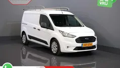Gebruikt 2023 Ford Transit Van | € 14.944 (Super prijs)