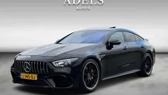 Gebruikt 2019 Mercedes AMG GT AMG Coupé | € 91.995 (Super prijs)
