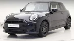 Gebruikt 2024 Mini Cooper Hatchback | € 26.895 (Eerlijke prijs)