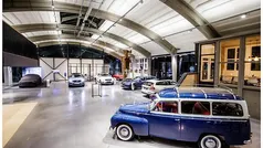 Gebruikt 2025 Volvo XC60 Plus SUV | € 57.950 (Eerlijke prijs)