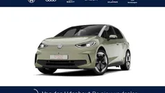 Gebruikt 2025 VW ID.3 Edition Hatchback | € 29.456 (Goede deal)