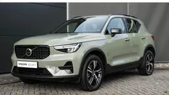Gebruikt 2024 Volvo XC40 Plus SUV | € 40.950 (Eerlijke prijs)