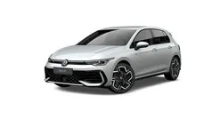 Gebruikt 2024 VW Golf VIII R-line Edition Hatchback | € 43.614 (Eerlijke prijs)