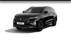 Gebruikt 2025 Renault Espace Esprit Alpine MPV | € 52.935 (Eerlijke prijs)