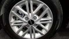 Gebruikt 2023 Kia Picanto Hatchback | € 17.690 (Eerlijke prijs)