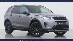 Grijs Gebruikt 2025 Land Rover Discovery Sport SE Dynamic SUV | € 63.900 (Goede deal)