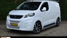 Gebruikt 2017 Peugeot Expert Van | € 10.495 (Eerlijke prijs)