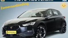 Gebruikt 2023 Cupra Leon Hatchback | € 28.900 (Eerlijke prijs)