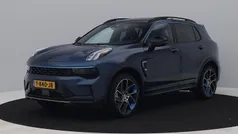 Gebruikt 2023 Lynk & Co 01 SUV | € 26.200 (Goede deal)