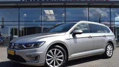 Gebruikt 2015 VW Passat Highline Stationwagen | € 14.950 (Eerlijke prijs)
