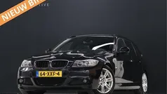 Gebruikt 2012 BMW 318 M Sport Stationwagen | € 8.940 (Eerlijke prijs)