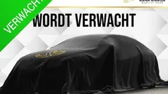 Zwart Gebruikt 2020 Porsche Taycan 4S Performance Package Sedan | € 54.950 (Super prijs)