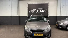 Gebruikt 2013 Peugeot 2008 Active SUV | € 5.950 (Eerlijke prijs)