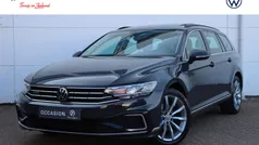 Stationwagon Gebruikt 2021 VW Passat Business Stationwagen | € 21.950 (Goede deal)