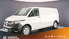 VW T6.1