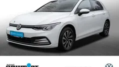 Gebruikt 2023 VW Golf VIII Active Hatchback | € 25.793 (Goede deal)