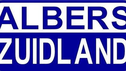 Occasion 2010 Suzuki Swift Comfort Hatchback | € 4.500 (Eerlijke prijs)