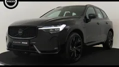 Gebruikt 2024 Volvo XC60 Plus SUV | € 56.490 (Goede deal)