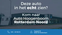 Wit Gebruikt 2022 Skoda Enyaq iV SportLine SUV | € 29.950 (Eerlijke prijs)
