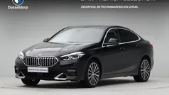 Gebruikt 2020 BMW 218 Executive Coupé | € 24.950 (Eerlijke prijs)