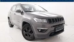 Gebruikt 2019 Jeep Compass SUV | € 13.950 (Super prijs)