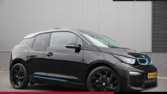 Gebruikt 2019 BMW i3 Executive Hatchback | € 18.940 (Eerlijke prijs)