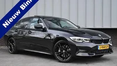 Gebruikt 2019 BMW 330 Executive Sedan | € 28.945 (Goede deal)