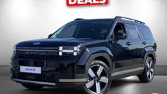Gebruikt 2025 Hyundai Santa Fe Premium SUV | € 63.925 (Goede deal)