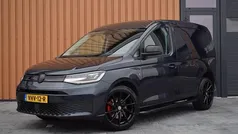 Gebruikt 2021 VW Caddy MPV | € 22.950 (Eerlijke prijs)