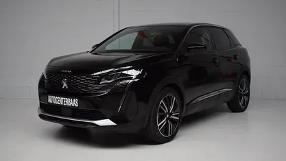 Occasion Peugeot 3008 Allure 150 PK (110 kW) 2024 SUV