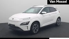 Gebruikt 2023 Hyundai Kona Comfort SUV | € 22.400 (Eerlijke prijs)