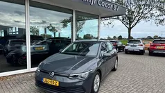 Gebruikt 2020 VW Golf VIII Hatchback | € 24.950 (Goede deal)