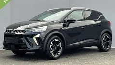 Gebruikt 2025 Mitsubishi ASX Intense+ SUV | € 36.095 (Eerlijke prijs)