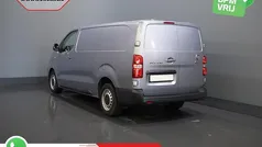 Zilver Gebruikt 2023 Fiat Scudo MPV | € 19.944 (Eerlijke prijs)