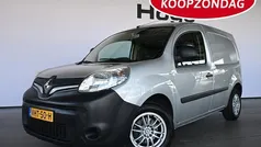 Gebruikt 2013 Renault Kangoo Komfort MPV | € 3.940 (Eerlijke prijs)