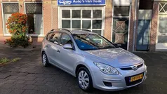 Gebruikt 2010 Hyundai i30 Active Stationwagen | € 2.250 (Goede deal)