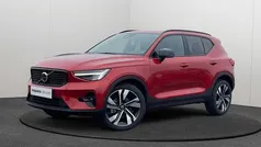 Gebruikt 2024 Volvo XC40 Ultimate SUV | € 39.900 (Super prijs)