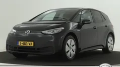 VW ID.3