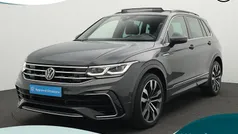 Gebruikt 2020 VW Tiguan Business+ SUV | € 32.900 (Eerlijke prijs)