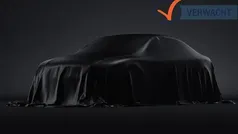 Gebruikt 2024 Toyota RAV4 Sport SUV | € 48.401 (Eerlijke prijs)