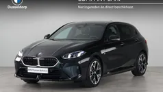 Gebruikt 2025 BMW 120 M Sport Hatchback | € 43.950 (Super prijs)