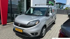 Gebruikt 2019 Fiat Doblò MPV | € 10.722 (Eerlijke prijs)